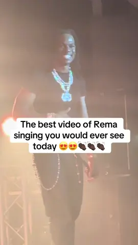 #rema 