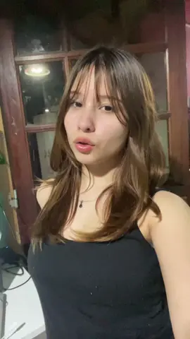beboteqndo un sábado en casa 💋