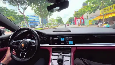#porsche #panamera #porschepanamera 