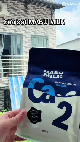 Sữa tăng chiều cao cho bé từ 3 đến 15 tuổi vị uống ngon nha mấy mom không tanh đâu
