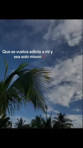Menciónalo 🤞🏽#fupシ #fypシ゚ #paratiiiiiiiiiiiiiiiiiiiiiiiiiiiiiii #viralvideo🔥 #indirectas #parejas #casialgo #dedicar #texto #amor #comparte #estadosparawhatsapp #atardecer 