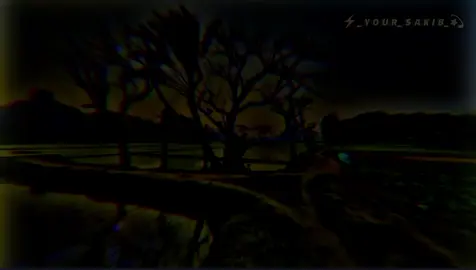তোমার মনে একটু জায়গা হবে বাহিরে অনেক ঠান্ডা 🤧❤️‍🩹#foruyou #foryoupage #viralvideo #tiktok #tiktok_official #unfrezzmyaccount #your_sakib_✨ 