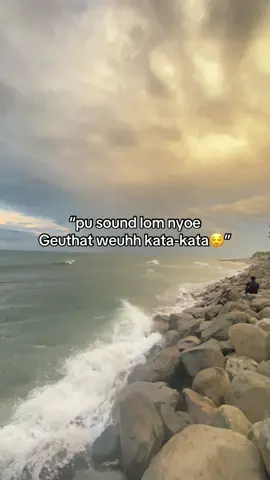 #zxycba #fyppppppppppppppppppppppp #berandatiktok #acehviral #katakata #soundaceh 