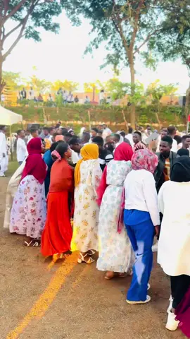 #اوري_فور_حول_العالم💚❤،، #كسوك#تراث #كمبالا_سيتي_fyp🇺🇬❤🇸🇩 #السودان🇸🇩 #السودان#كمبالا_عاصمة_اوغندا🇺🇬 #جخو،الشغل،دا،يا،عالم،➕_❤_📝✌️🌍🦋 #كبشره_يعني_جيش_قوقو #جخو،الشغل،دا،يا،عالم،➕_❤_📝 #كمبالا_سيتي_fyp🇺🇬❤ #كمبالا_عاصمة_اوغندا🇺🇬 #كمبالا_سيتي_fyp🇺🇬❤🇸🇩 #جنقو_مسامير_الأرض🇸🇩🇸🇸جنقوكالي #فرنسا🇨🇵_بلجيكا🇧🇪_المانيا🇩🇪_اسبانيا🇪🇸 #بلجيكا🇧🇪_بروكسيل_المانيا_فرنسا_هولندا #اروبا_عشق_لا_ينتهي🇮🇹🇫🇷✈️ #اروبا_عشق_لا_ينتهي🇮🇹✈️🇨🇵✈️🇩🇪✈️🇪🇦 #دوليه_مفتاح_القضيه🔐😊🤘🏻 