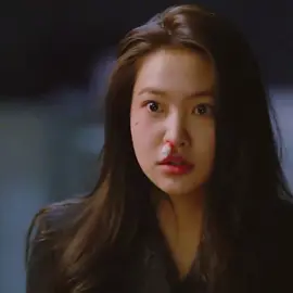 #yeri #bitchxrich #baekjena #kdrama #actress #idol #redvelvet #kpop #edit 