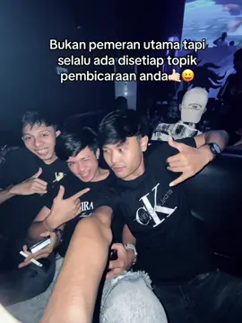 Dookaah🤣 #denzsanju 