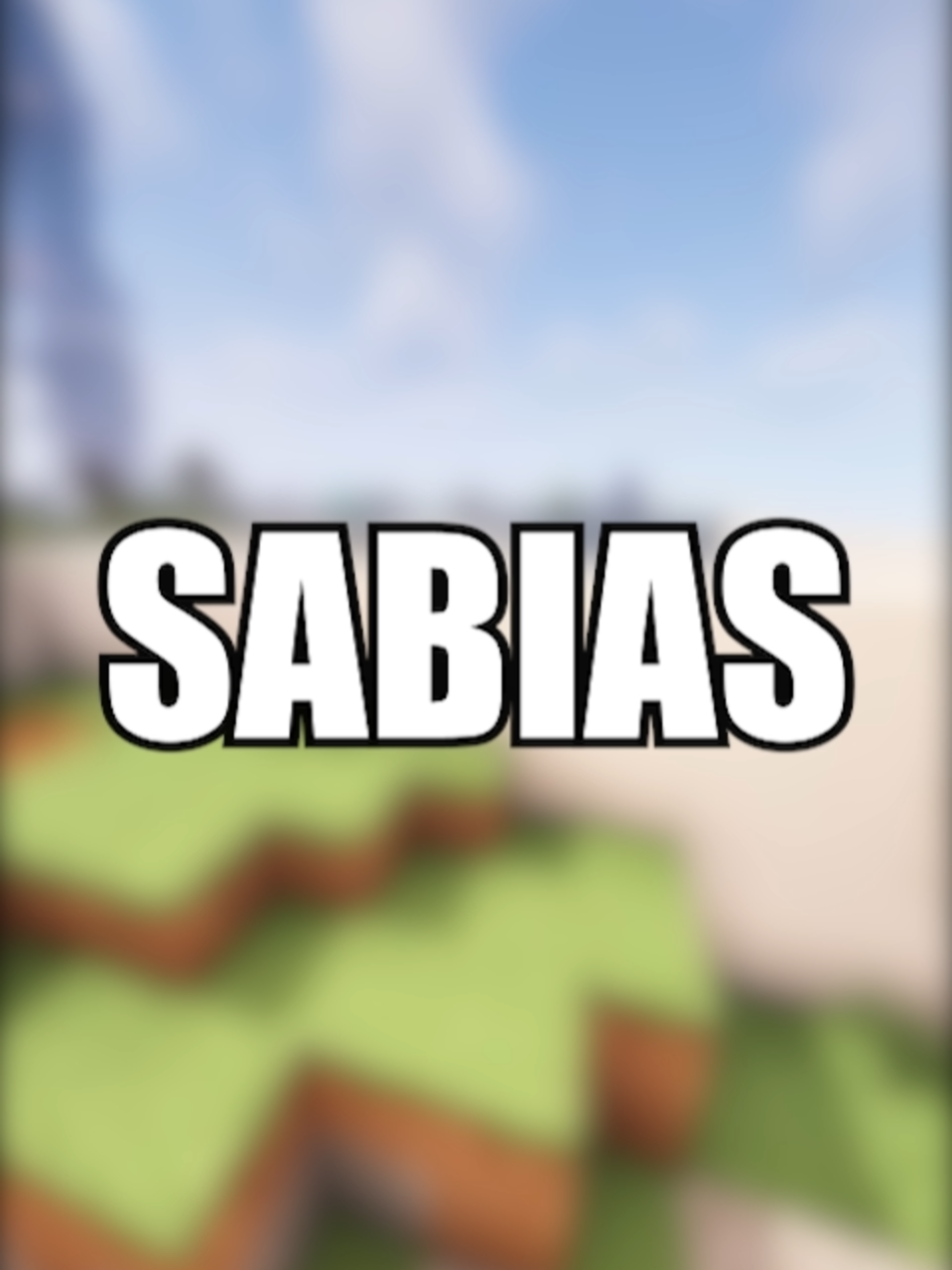 Sabías Que??🥺#datoscuriosos #losabias #SabiasQue #datosinteresantes #Minecraft #parati #fypシ #fyp #destacameeeeeeeeeeeeeeee #humor