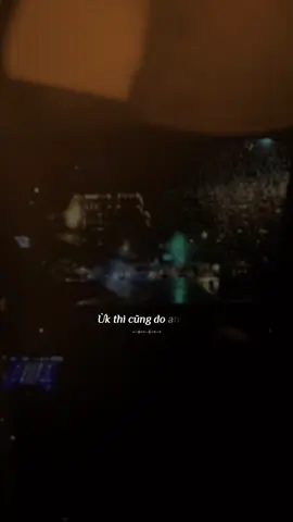 Ừk cũng do em...#fyp #viral #tamtrang #nhactamtrang #tramcamxuc💔 #nhachaymoingay #xh #xuhuongtiktok #nhaclyrics102 #sbtentertainment #24hrmehaktaclean #CapCut 