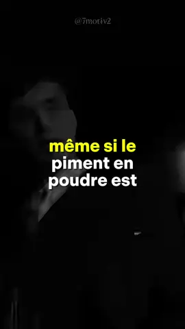 SHELBY : Ne fais plus totalement confiance à quelqu’un qui t’as déjà trahit. ————————————— #conseil #motivation #mental 