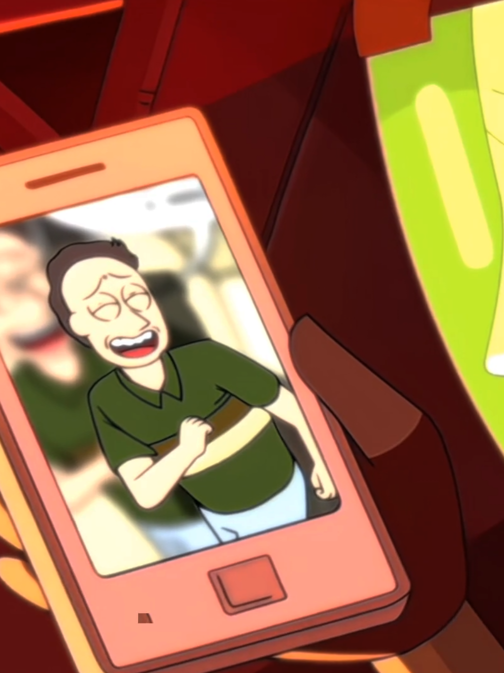 doofus jerry || edit | #rickandmorty #jerrysmith #jerry #fyp #type #mytype #edit #ฟีด #ฟีดดดシ 