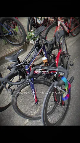 Hay quá anh @Nhật Japan 🇯🇵 #CapCut #xh#road #specialized #Merida