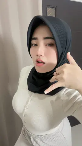 🤣🙏🏻