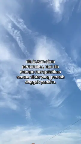 #trending #viralvideo #fyp #zxycba #viraltiktok #bismillahfyp #foryoupage #4u #galaubrutal #berandatiktok #viralvideo  #katakata #fyppppppppppppppppppppppp 