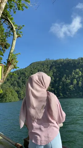 ✨ 