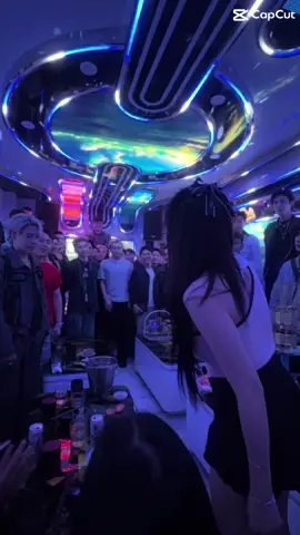 Mưa rồi đi bia Ô thôi..#xuhuong #viral #ktvboysg @Karaoke đào nam (tommy) 