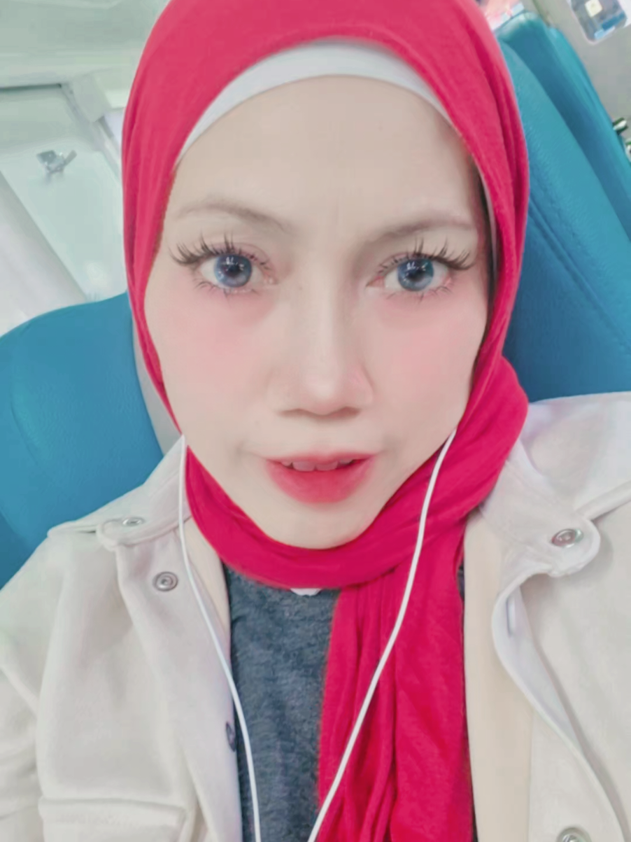 #belajar #efekviral #efekviraltiktok #kesfetbeniöneçıkart #belajarbahasaturki #viralvideotiktok #videoviral #belajaronline #benıonecıkar ##kesfet #video #belajarbahasaturkipemula 