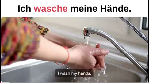 #deutsch_lernen #Deutsch_English #english_deutsch #tiktok #deutschesprache #germany #hamburg #gemany🇩🇪 #deutsch 