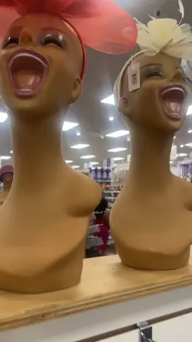 😒