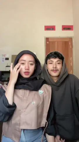 #rulmel #arul71 