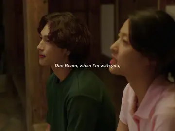 Summer Strike will always be one of my favorite kdrama #summerstrike #yimsiwan #kimseolhyun #kdrama #koreandrama #wavetoearth #fyppp #foryoupagе 