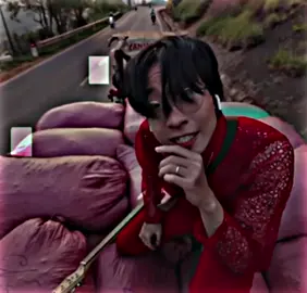 Thắng?#thangngot #ngotband #ngot #meme #cocacola #thang #edit #sweet #keocon #fyp #foryou #xh #xuhuong #baolovesweet #vudinhtrongthang 