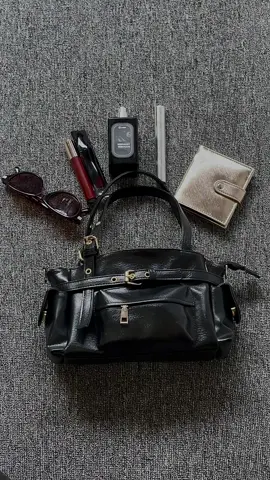 #shoulderbag #tasbahu #tas #taswanita #racuntiktok 