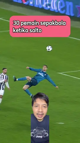 Nomor 1 paling ikonik sih ya😄 #olahragatiktok  #sepakbolaindonesia #psg #serunyaolahraga #xyzbca #fypシ #worldcup #foryoupage #football #bola #indonesia #ronaldo #fyp #argentina #sepakbola #videolebihpanjang #realmadrid  #semuabisa #seminggubola #EURO2024 #capcut1min #copa24  #copaamerica 
