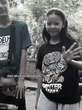 Tenang disana ya mba 🥺🥺nama mu Abdi di pov fens gsky tenang disana ya🥺🥺#mbamezzaluna #gwsmlovers👹 #gpskylovers 