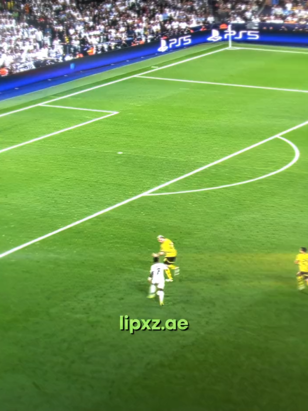 vini will cooking at cwc 🤫👻 ll new shake ll #vinijr #realmadrid #clubworldcup #brazil #viral #footballtiktok #4kquality #edit #aftereffects #fyp #ae