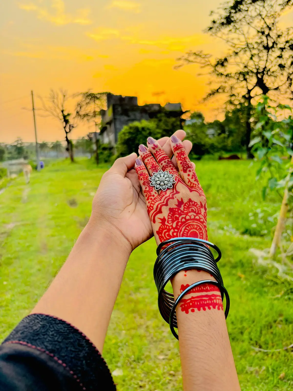 Dreamy Photo😫🧿@Emu💗Nisu  #tiktok #100kviews #alhamdulillah #dreamy #couple #fvtsongs🎶❤ #fvtsong #bdtiktokofficial🇧🇩 #nisu @TikTok @TikTok Bangladesh @#foryou 