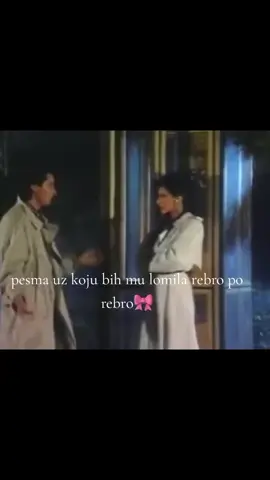 🎀 #ceca #kukavica #trend #fyp #fypシ゚ #fypp #fypdongggggggg #fyppppppppppppppppppppppp #viral #viralvideos #viralviralviralviralviralviralviralviral #viralviralviralviralviralviralviralviral 