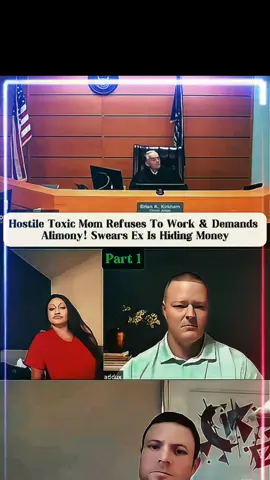 #court #courtroom #courttv #courtroomdrama 