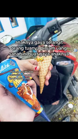 gaya hedon utang ga di bayar ga usah banyak gaya 😇🤣 #hutang #hedon #banyakgaya #masukberandafyp #masukberandamuu #masukberandafypシ #masukberandagak #fyp #fypシ #fypシ #fypシ゚viral #fypage #fyppppppppppppppppppppppp #foryou #foryoupage #foryourpage #storytime #katakata #viral 