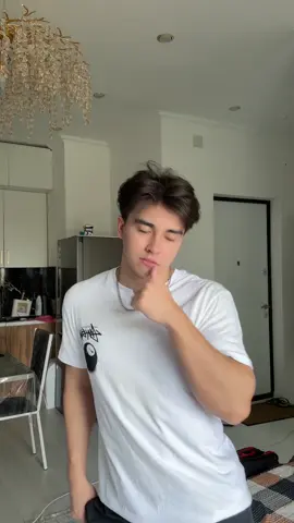 Ig: arystan2x ❤️