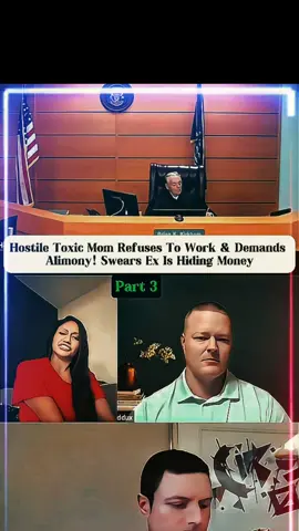 #court #courtroom #courttv #courtroomdrama 