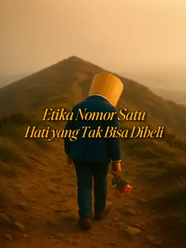 Iya gua tau gabisa di copyright tapi minimal etika kek gua chat gadijawab? sekelas game top 1 di indo?? ☺️ #bismillahfyp #brainrot #noxa #meme #anomali #tungtungsahur 