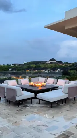 📍Akasa Jumeirah Bali  #jumeirah #jumeirahbali #akasajumeirahbali #padahariini #fyp #creatorsearchinsights