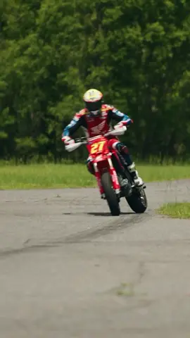 SUPERMOTO RIDER🤙🤙🤙