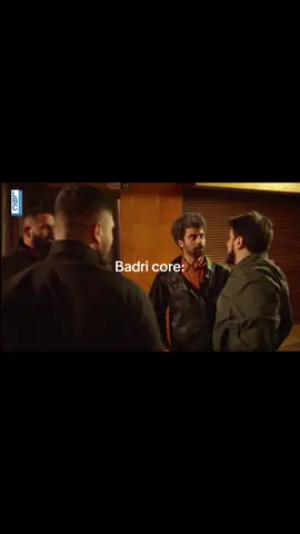 #الشعب_الصيني_ماله_حل😂😂 #مرحبا_دولة #fyp 