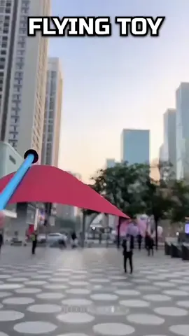 #crafting #trending #viral #crafts #foryoupageofficiall❤️❤️tiktok #1000kviews1000klikes❤️ #paperplane #fyp #flying #flyingtoys #handemadecrafts #fastest 