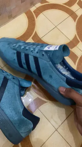 😭🤣 #adidasbali ##casualstyle 