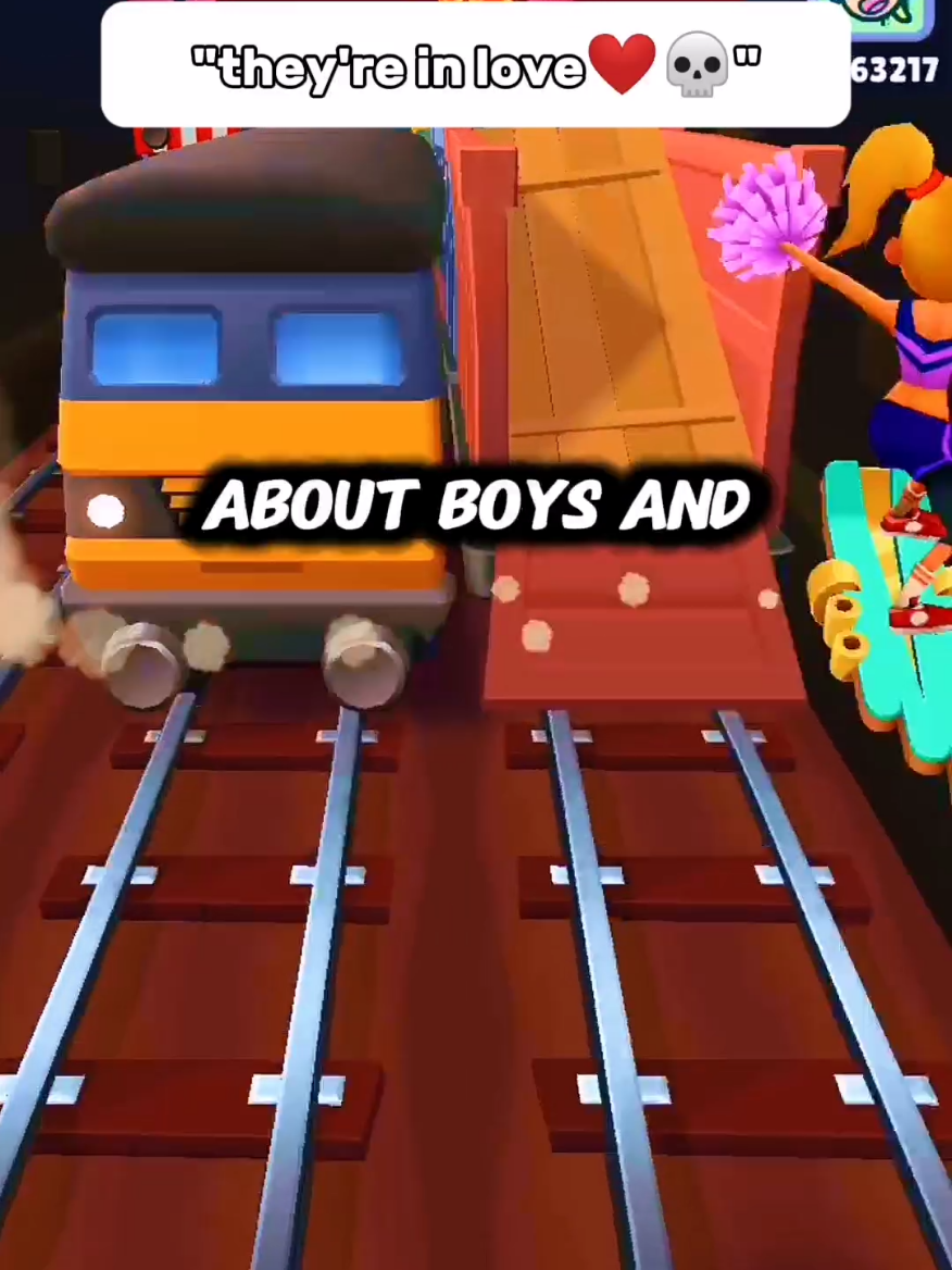 they're in love ❣️  #seconddateupdates #brookandjubal #storytime #funnycall #funnydatestory #prankcalls #viralvideos #subwaysurfers #funn #modrendating #funny #500kviews #datingdrama #fyp #relationshipdrama #viralvideos #vira