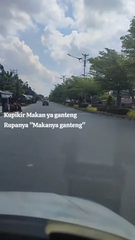 Salah baca beda arti 🤣🤣 #masukberanda #fypシ゚viral  #fyppppppppppppppppppppppp #justkonten😜✌💃🍜 