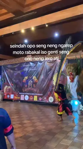 #reogponorogo #singodutosumbogo #sukoharjo24jam #boloreog #storyreog #reogponorogoindonesia #katakatajawa #fyp #xyzbca #fypage 