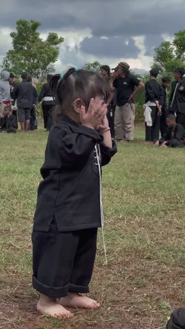 Terate Kids #CapCut #pshtpusatmadiun #pshtjaya #pshtbrondonglamongan #shteratejaya #shteratelamongan 