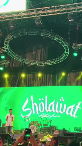 #aftersheniofficial #aftershineofficial #aftershine #aftershinebersholawat 