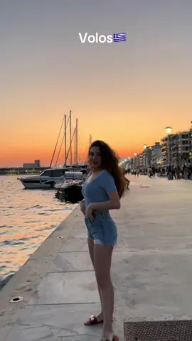 #fyp#f#foruyou#foru#tik_tok#greece#volos#viralvideos 