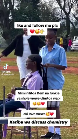 #highschoolers  #foryoupage  #fypp  #viralvideos  #kenyantiktok🇰🇪 
