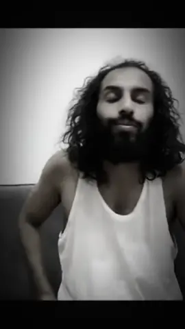 #مصطفى_المومري  #ستوريات  #fypシ゚viral🖤tiktok☆♡🦋myvideo 