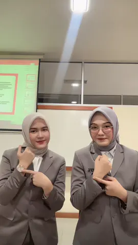 Partner grasak grusuk aku dalam semalam😆